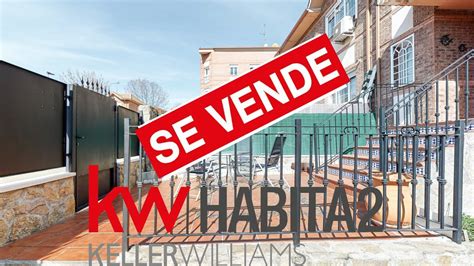 chalets embargados en san fernando de henares|34 Subastas de pisos y casas embargadas en San Fernando de。